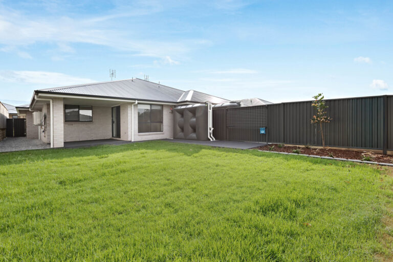 177085187809978131-rsd