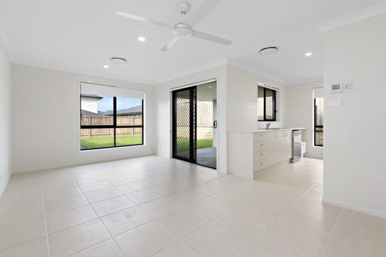 177085187814923389-rsd