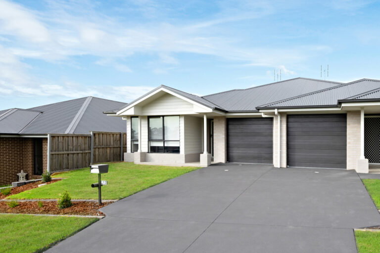 177085187825698320-rsd