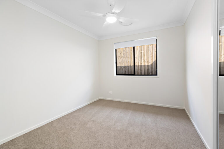 177085187833202411-rsd