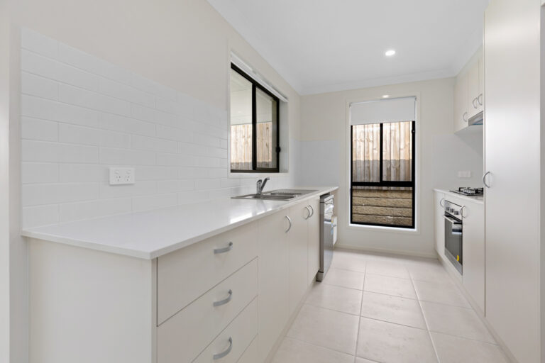 177085187876808011-rsd