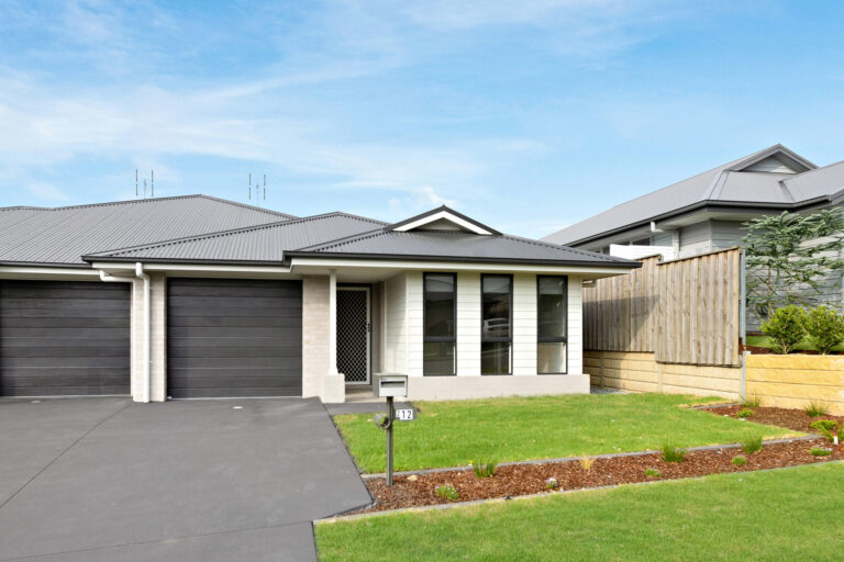 177085187884418508-rsd