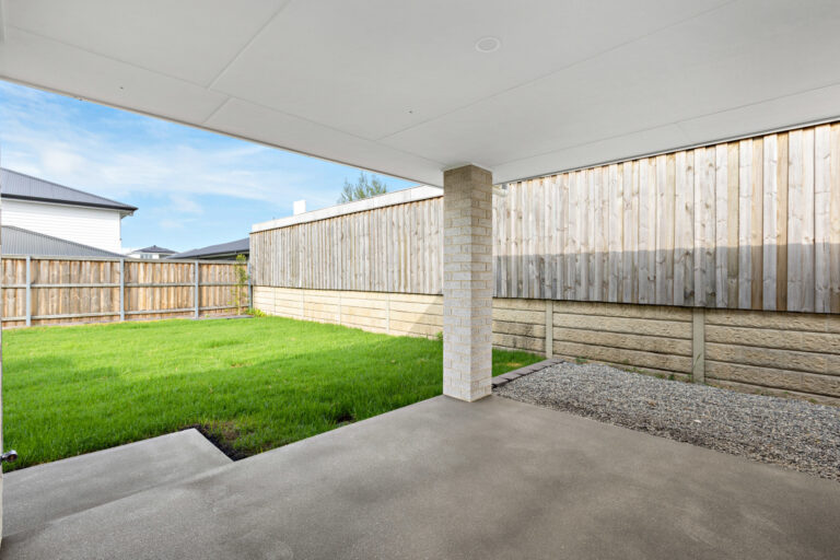 177085187887326012-rsd