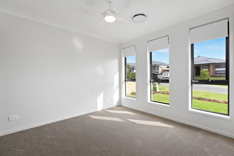 177085188041330322-rsd