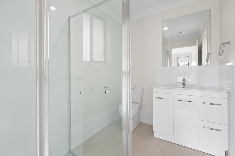 177085188043970074-rsd