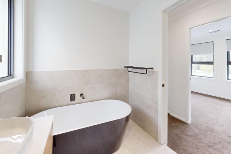 177095978071565667-rsd