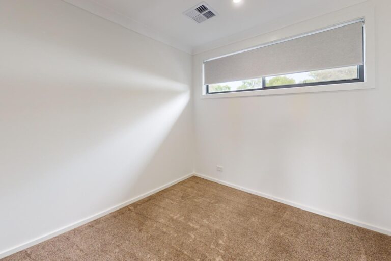 177095978079446933-rsd