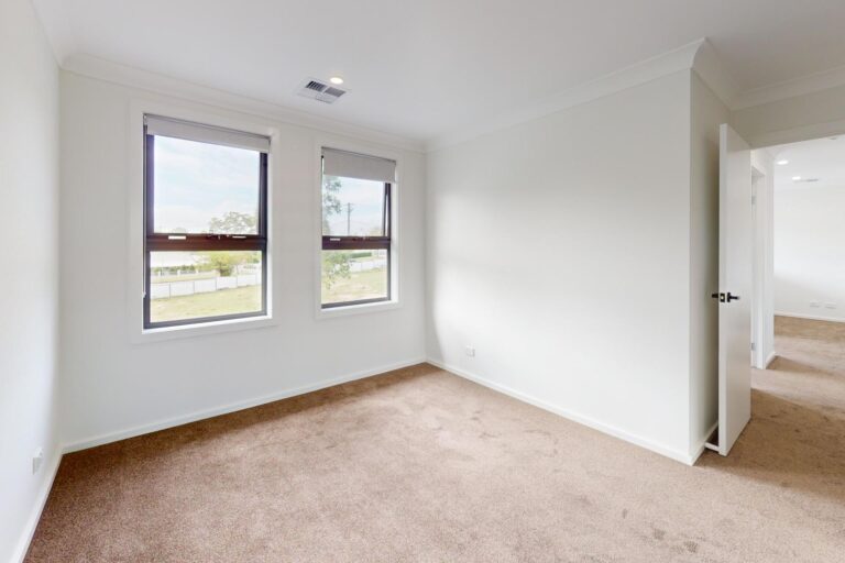 177095978124237636-rsd