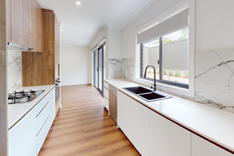 177095978176462063-rsd