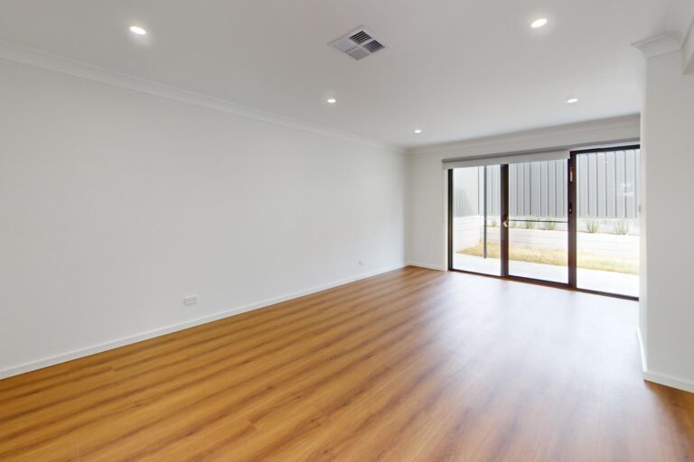 177095978422054698-rsd