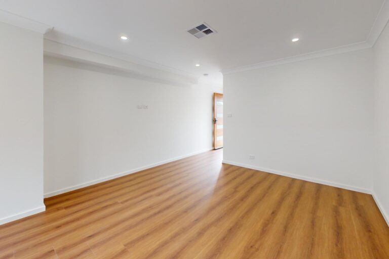 177095978509309671-rsd