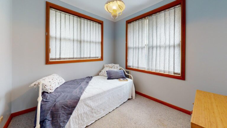 177120352303025526-rsd