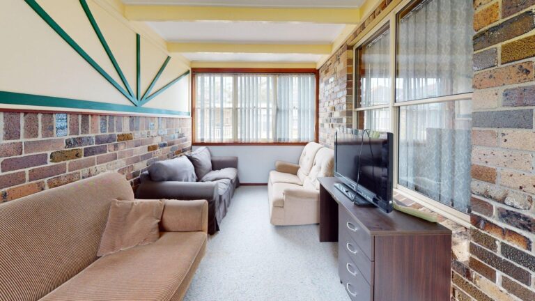 177120352307657282-rsd