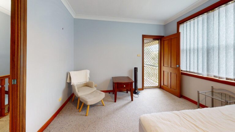 177120352346829781-rsd