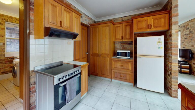 177120352346954013-rsd