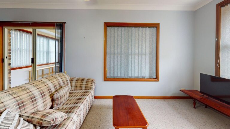 177120352358542650-rsd