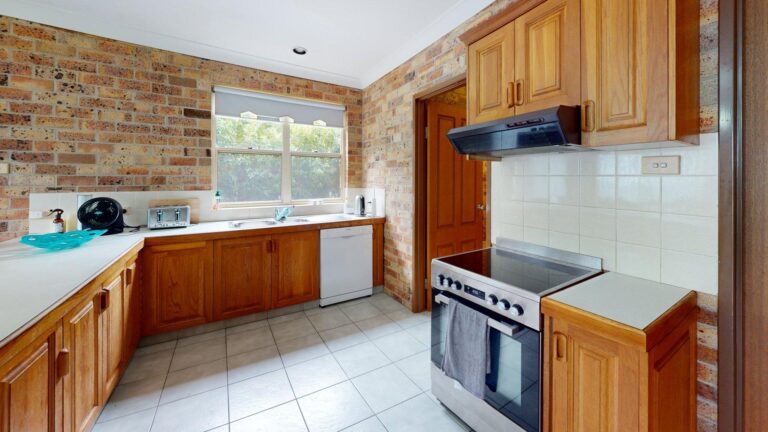 177120352373253525-rsd