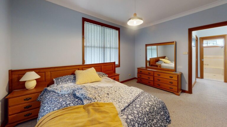 177120352377760948-rsd