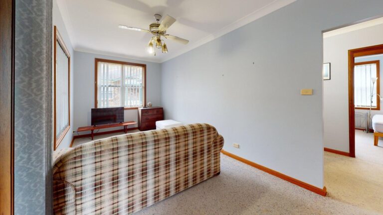 177120352394788956-rsd