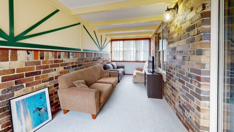 177120352437642954-rsd