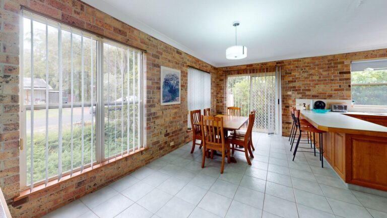 177120352443481548-rsd