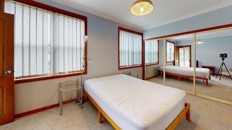 177120352513547461-rsd