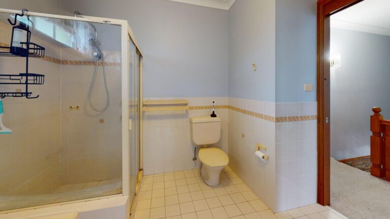 177120352521217249-rsd