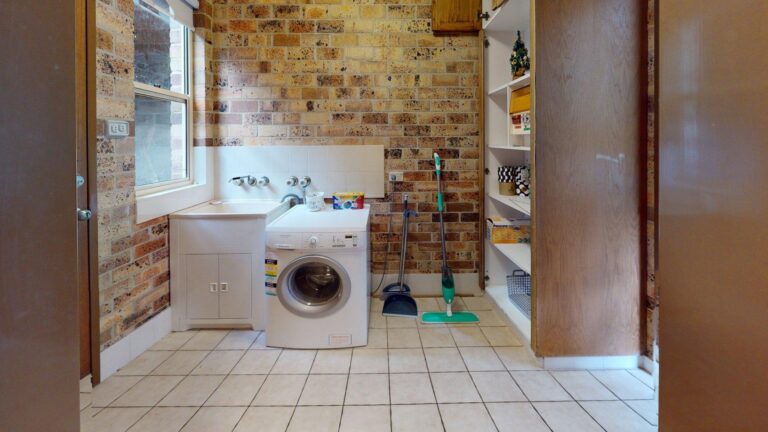 177120352536955704-rsd