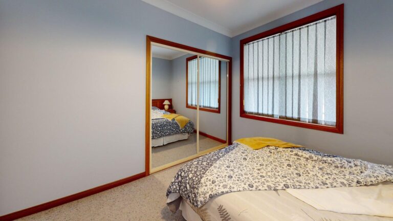 177120352559958741-rsd