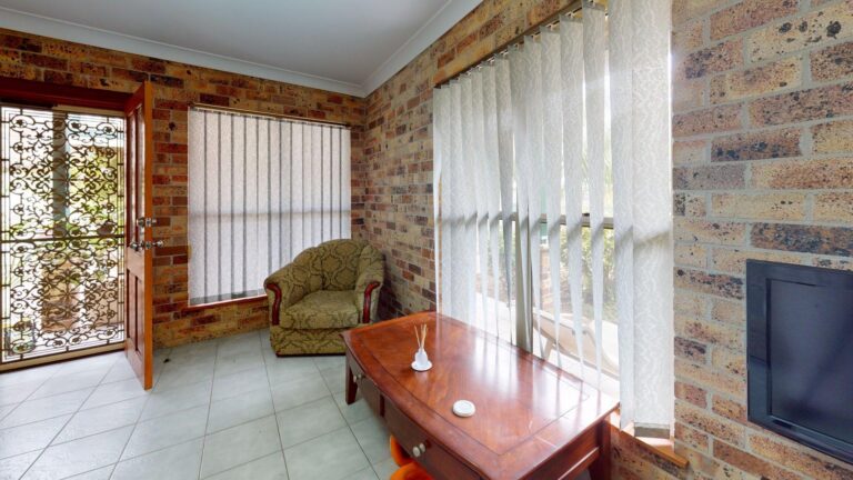 177120352585779442-rsd