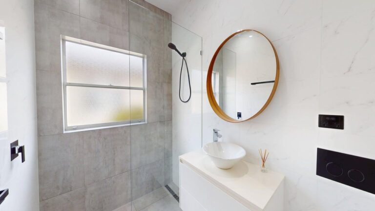 177122050662663961-rsd