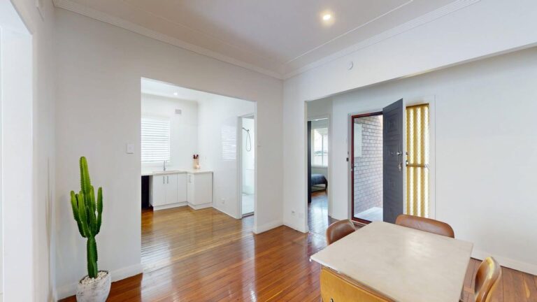 177122050722300428-rsd