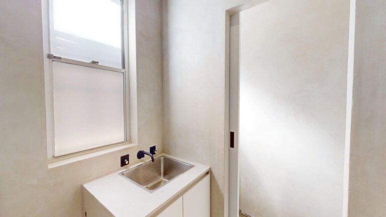 177122050757847915-rsd