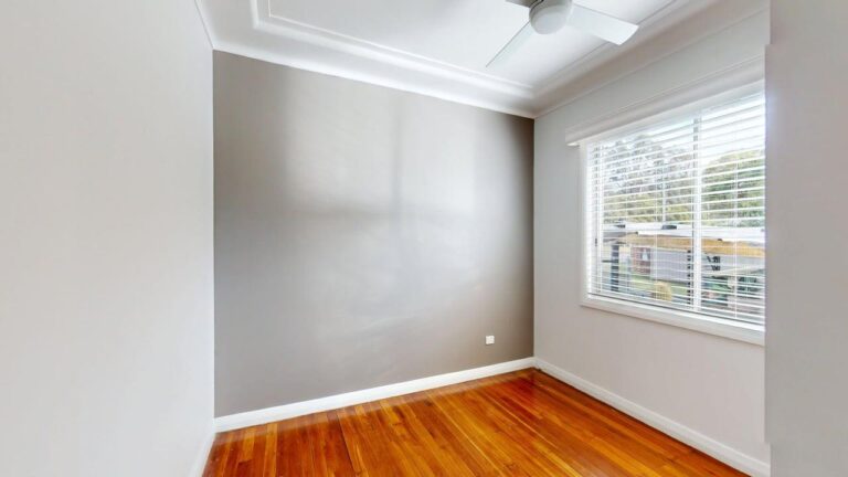 177122050771653818-rsd