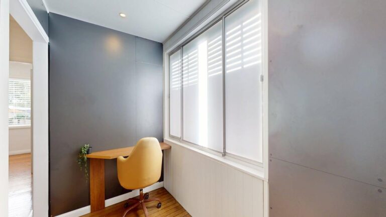 177122050775666012-rsd