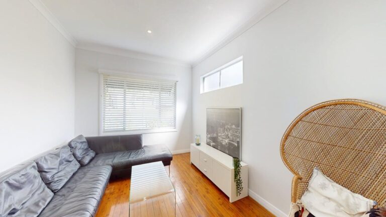 177122050776706995-rsd