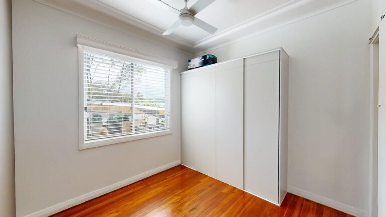 177122050797420497-rsd