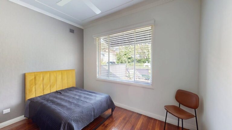 177122050893466898-rsd