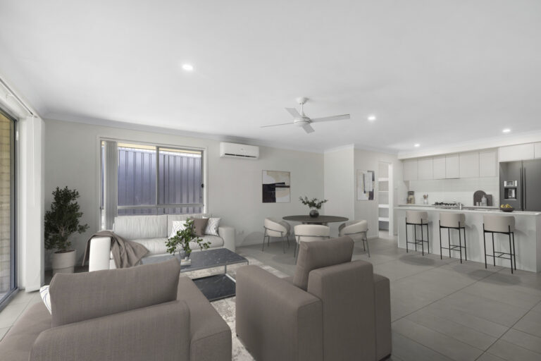 177122073400966835-rsd