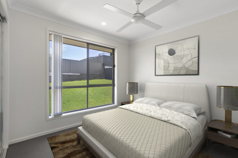 177122073452324401-rsd