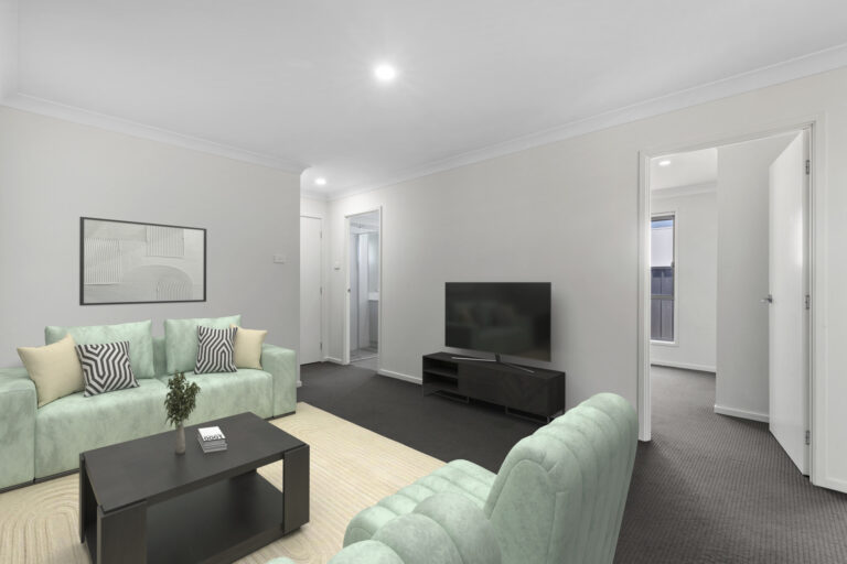 177122073518299989-rsd