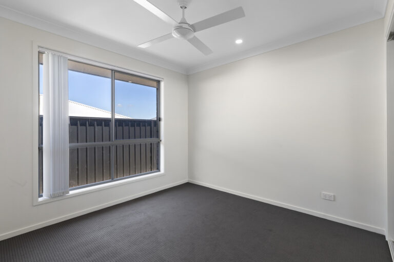 177122073530621405-rsd