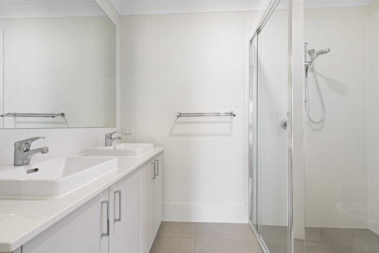 177122073556625328-rsd