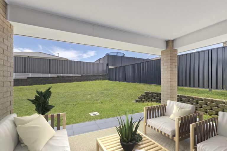 177122073562136141-rsd