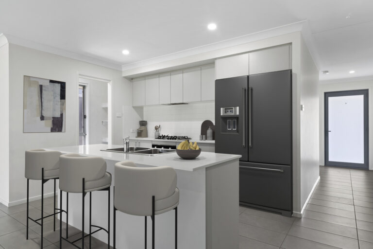 177122073579953514-rsd