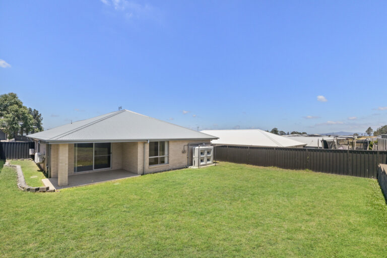 177122073587737820-rsd