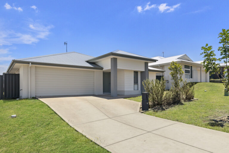 177122073663626238-rsd