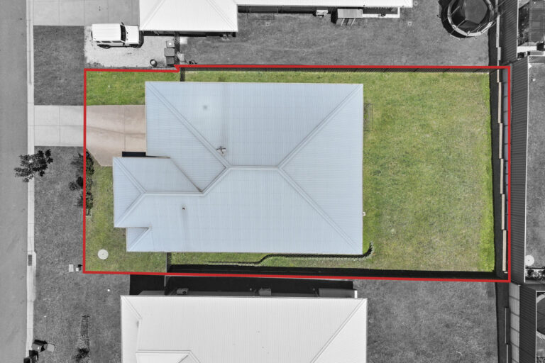 177122073694148581-rsd