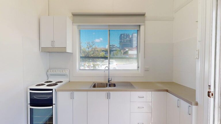 177128963210884072-rsd