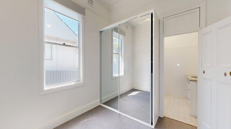 177128963239733802-rsd